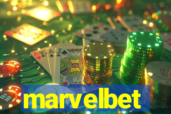 marvelbet