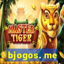 bjogos. me