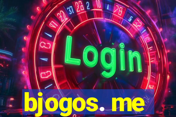 bjogos. me