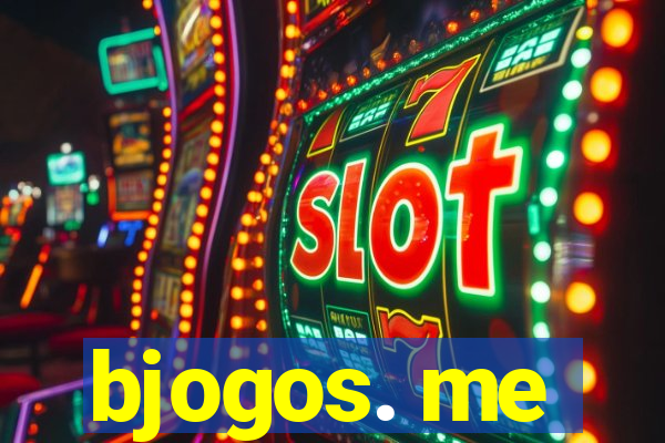 bjogos. me