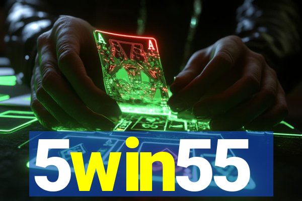 5win55