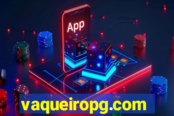 vaqueiropg.com