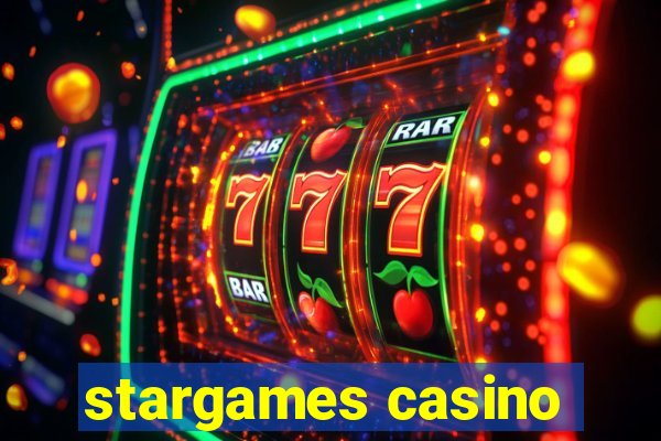 stargames casino