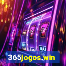 365jogos.win