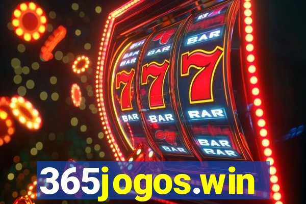 365jogos.win