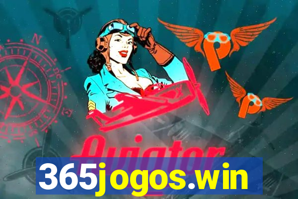 365jogos.win