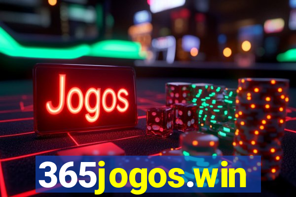 365jogos.win