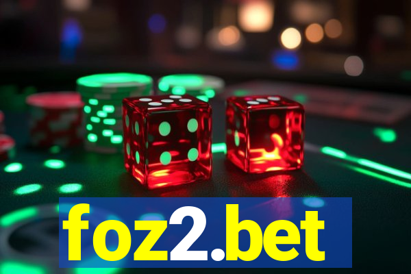 foz2.bet