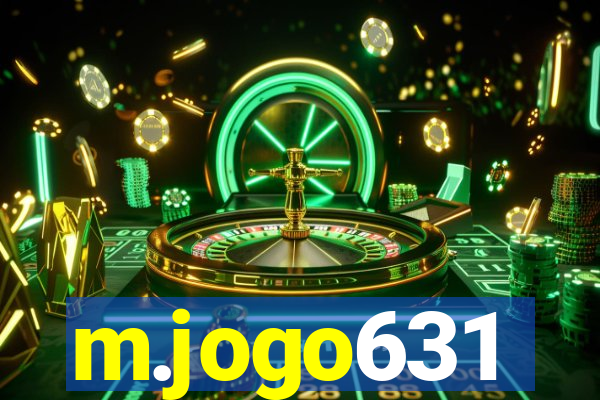 m.jogo631