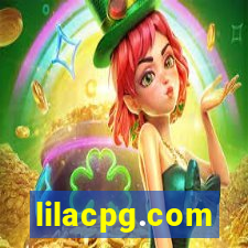 lilacpg.com