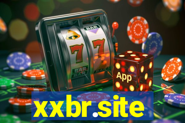 xxbr.site