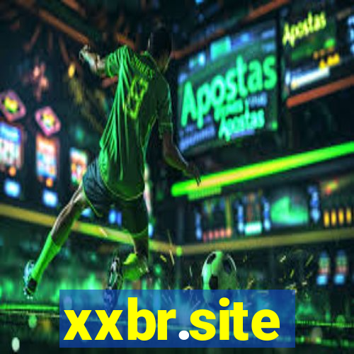 xxbr.site