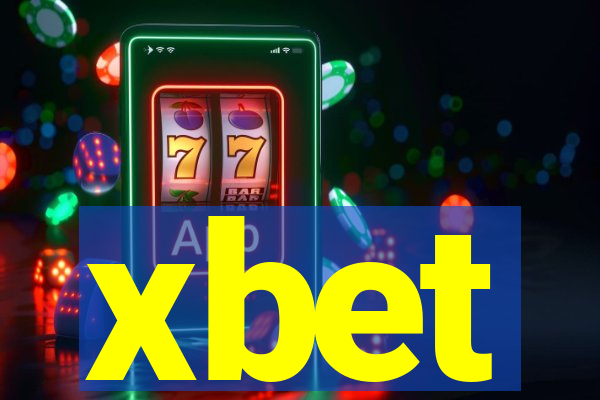 xbet