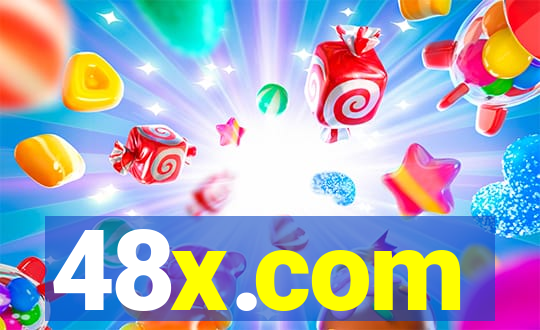 48x.com