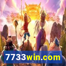 7733win.com