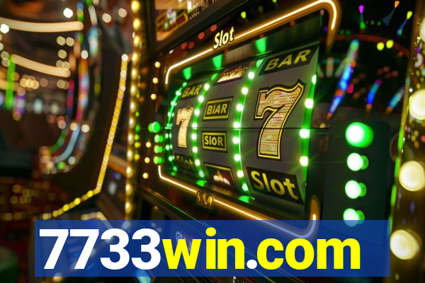 7733win.com