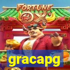 gracapg