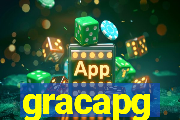 gracapg