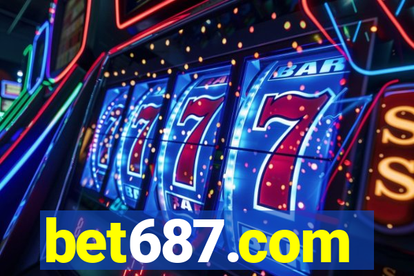 bet687.com