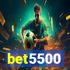 bet5500