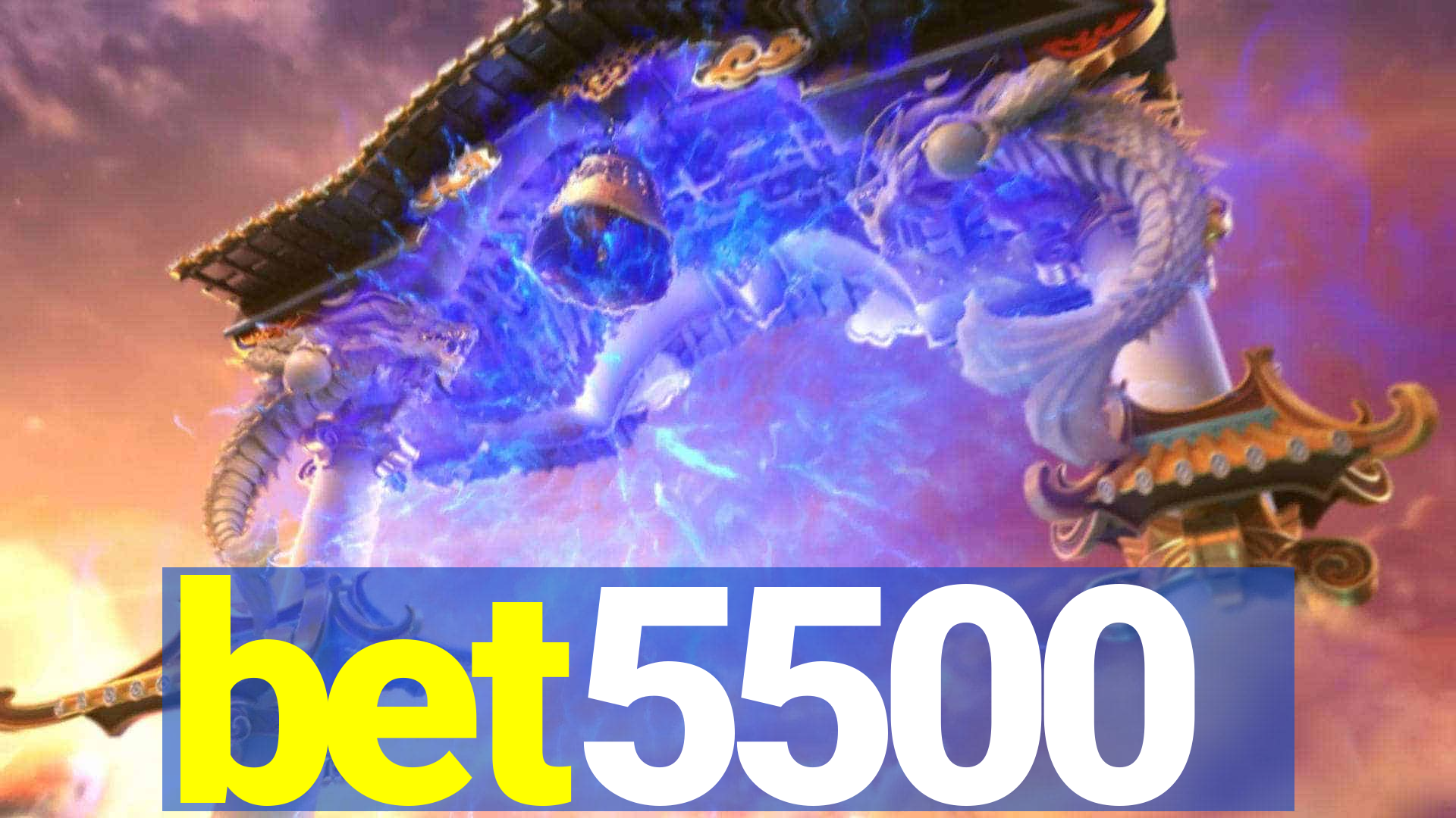 bet5500