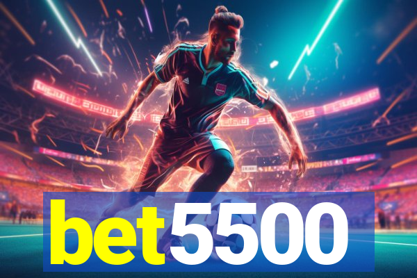 bet5500