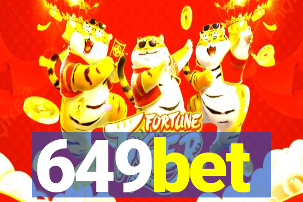 649bet