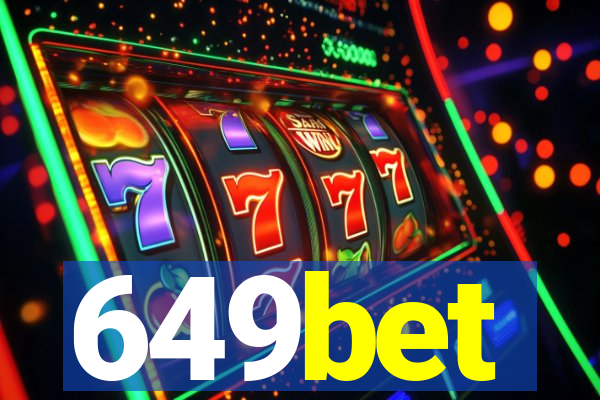 649bet