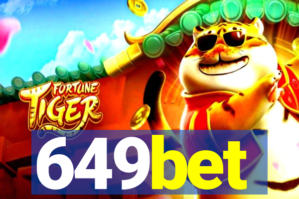 649bet