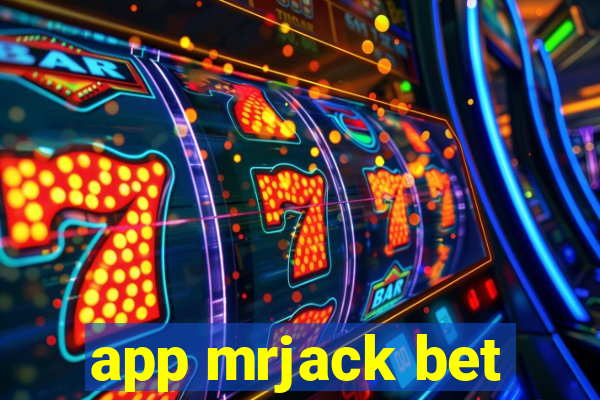 app mrjack bet