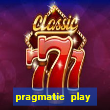 pragmatic play slots demo