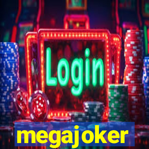 megajoker