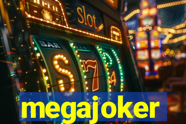 megajoker