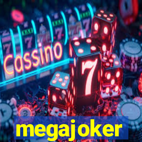 megajoker