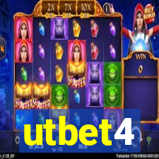 utbet4