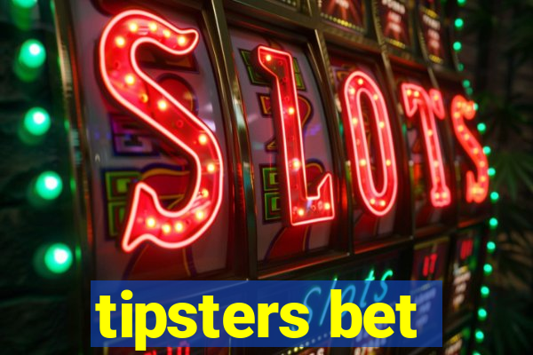 tipsters bet