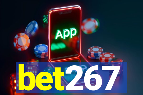 bet267