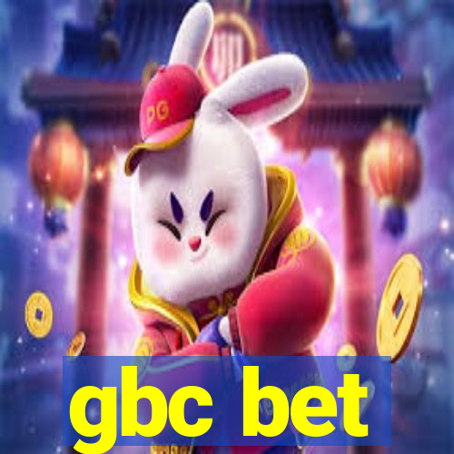 gbc bet