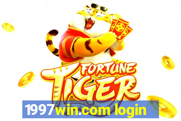 1997win.com login