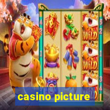 casino picture