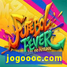 jogoooc.com