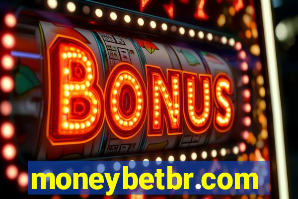 moneybetbr.com