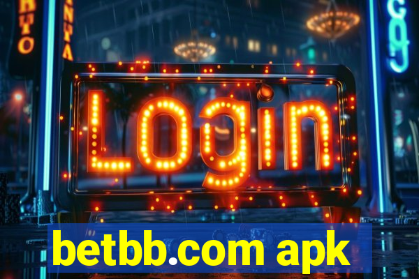 betbb.com apk