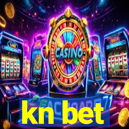 kn bet