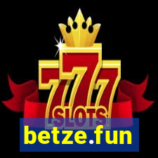 betze.fun