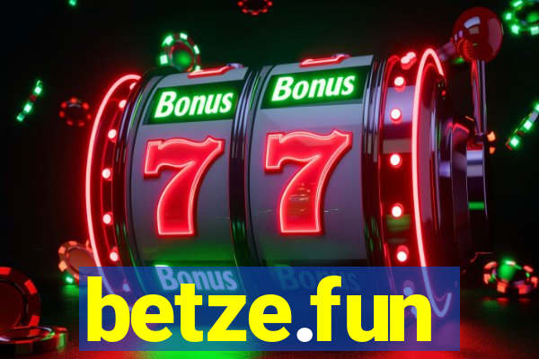 betze.fun