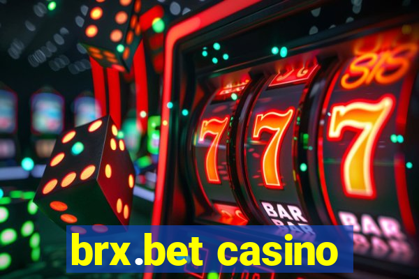 brx.bet casino