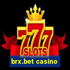 brx.bet casino