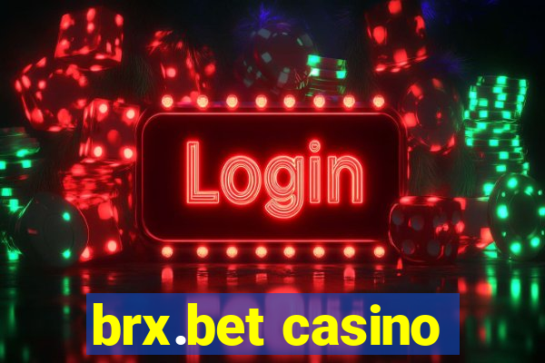 brx.bet casino