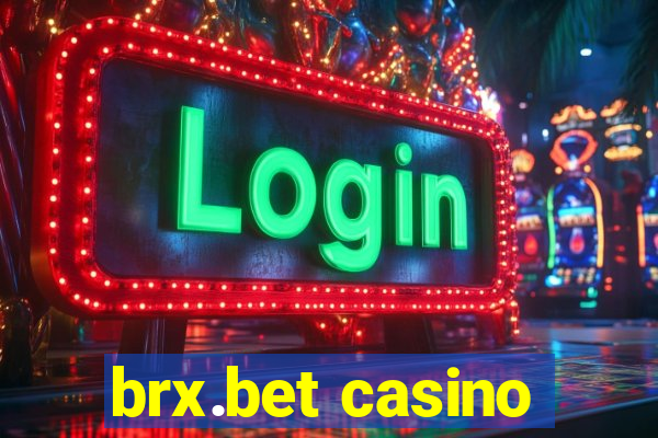 brx.bet casino